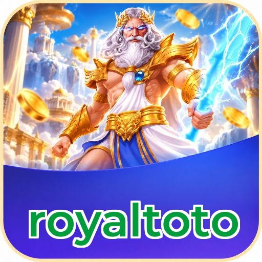 Screenshot 7 - royaltoto Search