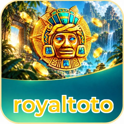 Screenshot 4 - royaltoto Dark Mode