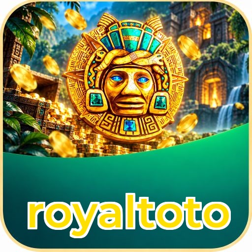 Screenshot 2 - royaltoto Features