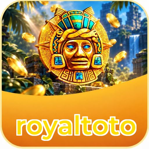 Screenshot 2 - royaltoto Features