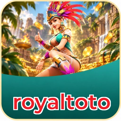 Screenshot 4 - royaltoto Dark Mode