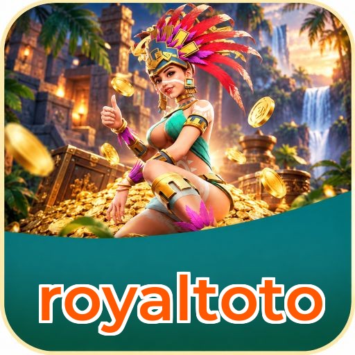 Screenshot 2 - royaltoto Features