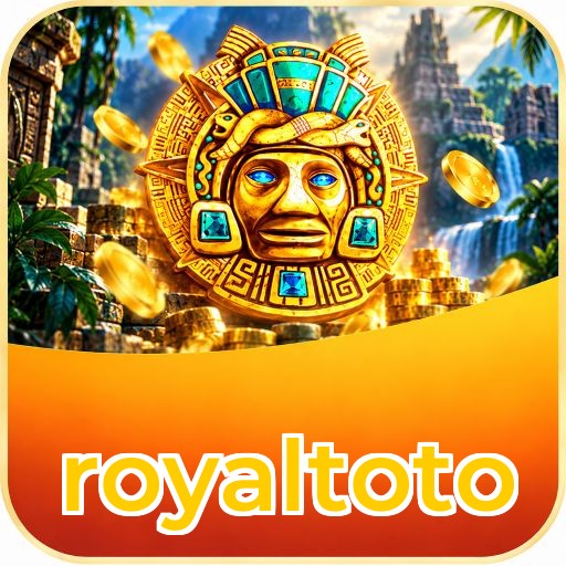 Screenshot 2 - royaltoto Features