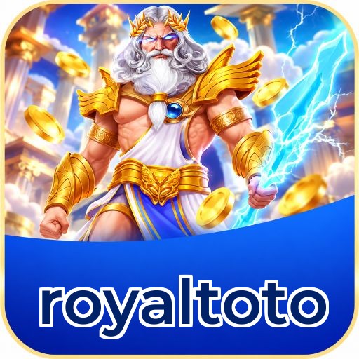 Screenshot 4 - royaltoto Dark Mode