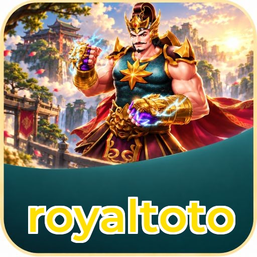 Screenshot 2 - royaltoto Features