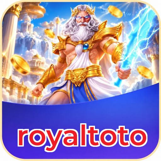 Screenshot 3 - royaltoto Settings