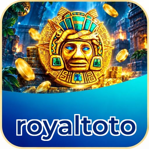 Screenshot 4 - royaltoto Dark Mode