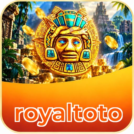 Screenshot 4 - royaltoto Dark Mode