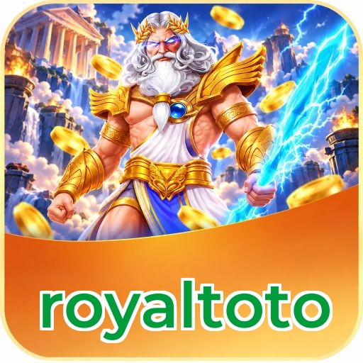Screenshot 4 - royaltoto Dark Mode