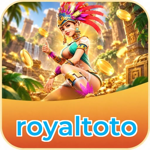 Screenshot 2 - royaltoto Features