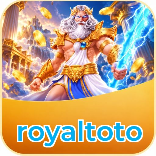 Screenshot 6 - royaltoto Notifications