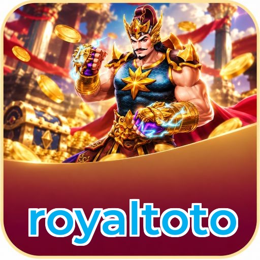 Screenshot 2 - royaltoto Features