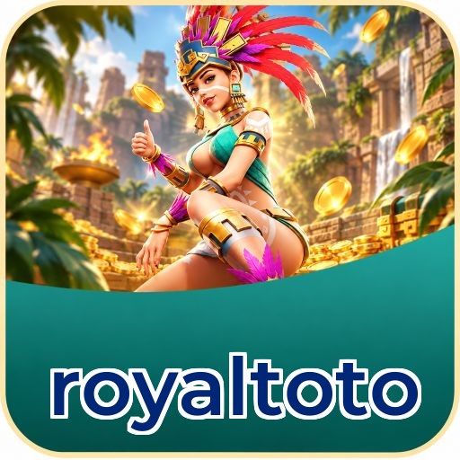 Screenshot 4 - royaltoto Dark Mode