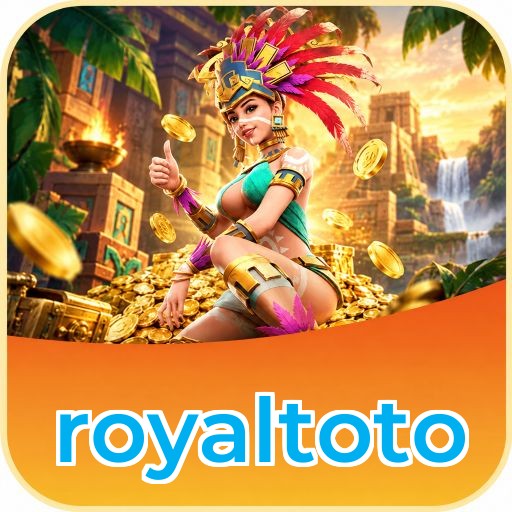 Screenshot 3 - royaltoto Settings